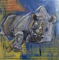 artwork by Yasaman Ghandi