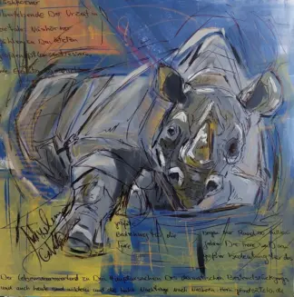 artwork by Yasaman Ghandi artwork by Yasaman Ghandi