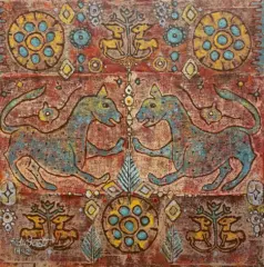 artwork by Aida Serati