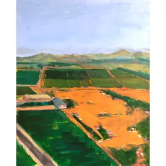 artwork by Iran Shahbeiki artwork by Iran Shahbeiki
