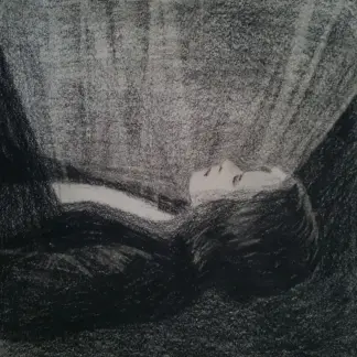 artwork by Asra Golmohammadii artwork by Asra Golmohammadii