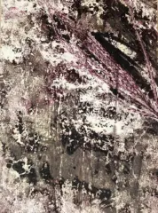 artwork by Fatemeh Tavakoli