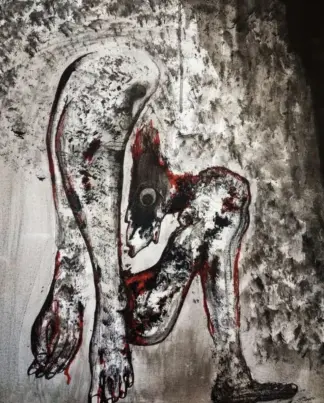 artwork by Milad Morovati artwork by Milad Morovati