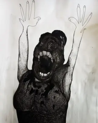 artwork by Milad Morovati artwork by Milad Morovati