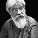 Hamid Rahmani