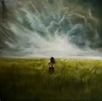 artwork by Maedeh Sadat Abdoli artwork by Maedeh Sadat Abdoli