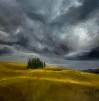 artwork by Maedeh Sadat Abdoli artwork by Maedeh Sadat Abdoli