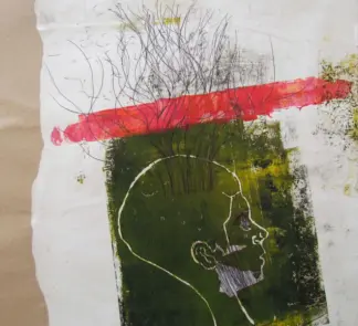 artwork by Sara Mansourfar artwork by Sara Mansourfar