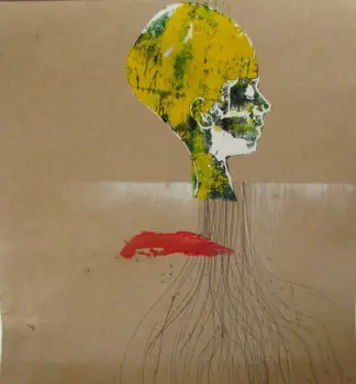 artwork by Sara Mansourfar artwork by Sara Mansourfar
