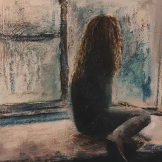 artwork by Sepideh Entezami artwork by Sepideh Entezami