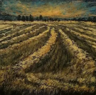 artwork by Arezoo Marfavi artwork by Arezoo Marfavi