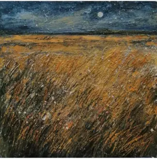 artwork by Arezoo Marfavi artwork by Arezoo Marfavi