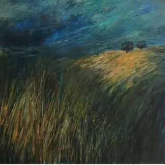 artwork by Arezoo Marfavi artwork by Arezoo Marfavi