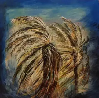 artwork by Arezoo Marfavi artwork by Arezoo Marfavi