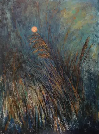 artwork by Arezoo Marfavi artwork by Arezoo Marfavi