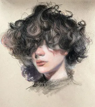 artwork by Yasser Mirzaee artwork by Yasser Mirzaee