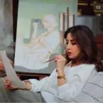 مژده آریایی پور