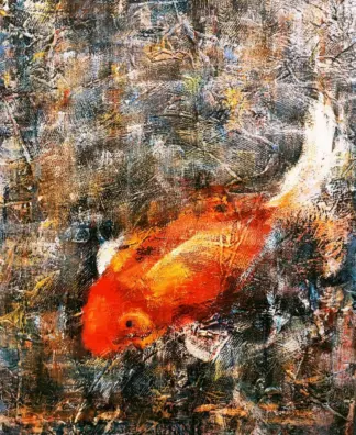 artwork by Sepideh Entezami artwork by Sepideh Entezami