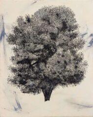 artwork by Ali Ghorbanian