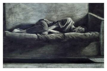 artwork by Arash Nosratabadi