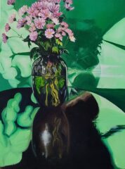 اثر هنرمند فاطمه ابراهیمی دهشیری