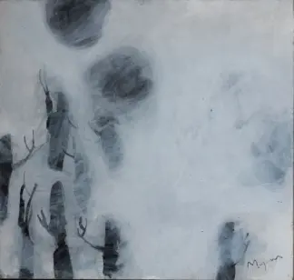 artwork by Maryam Mohamad Ali Pour artwork by Maryam Mohamad Ali Pour