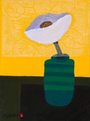 اثر هنرمند معصومه(مهناز ) ناصری