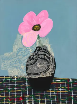 artwork by Massoumeh Mahnaz Nasseri artwork by Massoumeh Mahnaz Nasseri