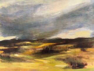 artwork by Nikta Nakhodazadeh