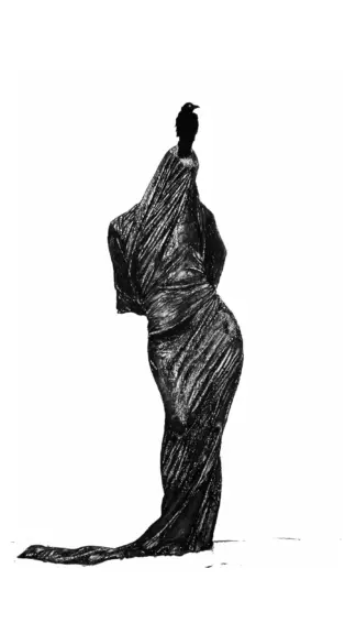 artwork by Nina Javadi Ghane artwork by Nina Javadi Ghane