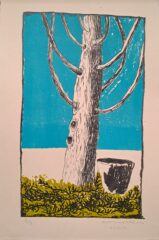 artwork by Sahar Ataei