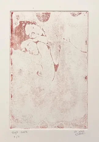 اثر سامان عهدی اثر سامان عهدی