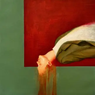 artwork by Samira Khormaei artwork by Samira Khormaei