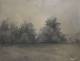 artwork by Taravat Fekri Mehrkhoo