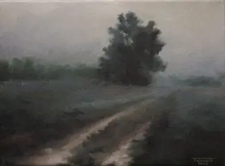 artwork by Taravat Fekri Mehrkhoo artwork by Taravat Fekri Mehrkhoo