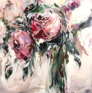 artwork by Iran Shahbeiki artwork by Iran Shahbeiki