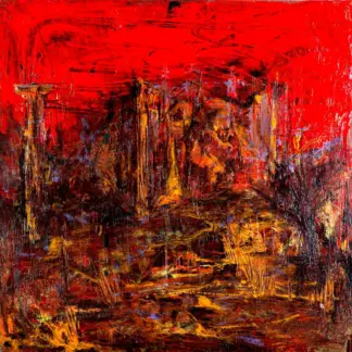 artwork by Iran Shahbeiki artwork by Iran Shahbeiki