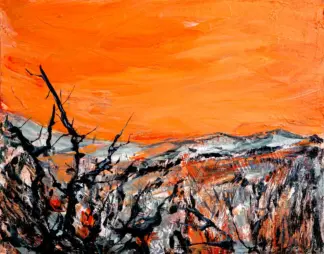 artwork by Iran Shahbeiki artwork by Iran Shahbeiki