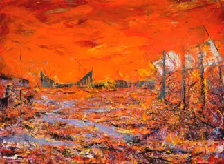 artwork by Iran Shahbeiki artwork by Iran Shahbeiki