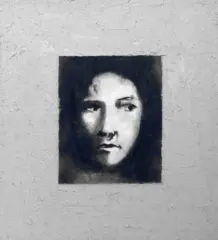 artwork by Mohamadreza Ahmadimonfared