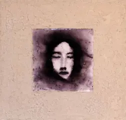 artwork by Mohamadreza Ahmadimonfared