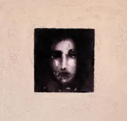 artwork by Mohamadreza Ahmadimonfared