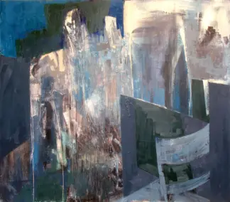 artwork by Mohamadreza Ahmadimonfared