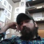 Mohammad Naghib