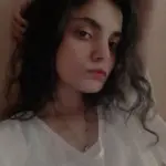 Zahra Rahpeyma