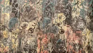 artwork by Aida Serati artwork by Aida Serati