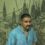 Kazem Mohammadi