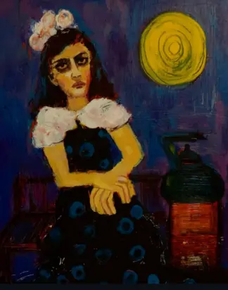 artwork by Maryam Shojaee artwork by Maryam Shojaee
