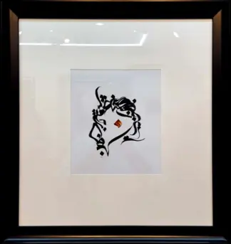 artwork by Amirhossein Sharifan artwork by Amirhossein Sharifan