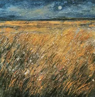 artwork by Arezoo Marfavi artwork by Arezoo Marfavi